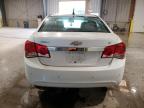 2011 Chevrolet Cruze Lt for Sale in West Mifflin, PA - Mechanical