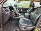 2018 Toyota 4Runner Sr5/Sr5 Premium for Sale in Amarillo, TX - Hail
