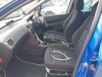 2005 PEUGEOT 307 S HDI for sale at Copart SANDY