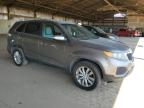 2011 Kia Sorento Base for Sale in Phoenix, AZ - Rear End