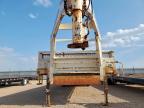 2009 Big Tex 14Gn-30 Flatbed Trailer للبيع في Andrews، TX - Minor Dent/Scratches