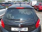 2013 PEUGEOT 208 ACTIVE for sale at Copart WOLVERHAMPTON