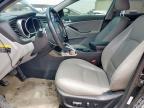 2015 Kia Optima Ex for Sale in Wilmer, TX - Rear End