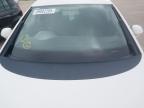 2011 SEAT LEON SE CO for sale at Copart SANDY