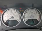 2008 Chrysler Town & Country Touring for Sale in Hueytown, AL - Front End
