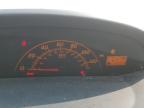 2010 Toyota Yaris  за продажба в Fredericksburg, VA - Rear End