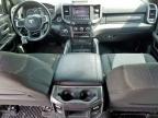 2019 Ram 2500 Big Horn იყიდება Corpus Christi-ში, TX - Normal Wear