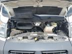 2014 Ram Promaster 2500 2500 High zu verkaufen in Indianapolis, IN - Minor Dent/Scratches