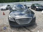 2015 HYUNDAI GENESIS 3.8L   for sale at Copart FL - TAMPA SOUTH