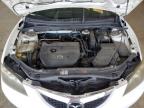 2008 Mazda 3 I продається в American Canyon, CA - Rear End