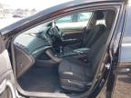 2018 HYUNDAI I40 SE NAV for sale at Copart ROCHFORD