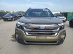 2025 Subaru Forester Premium   იყიდება Orlando-ში, FL - Front End