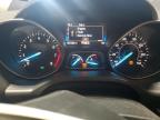 2018 FORD ESCAPE SE   for sale at Copart MN - MINNEAPOLIS