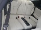 2017 Infiniti Q60 Premium for Sale in Brookhaven, NY - Minor Dent/Scratches