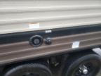 2020 Foresriver Wildwood за продажба в Earlington, KY - Normal Wear