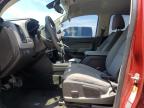 2016 Chevrolet Colorado    for Sale in Shreveport, LA - Front End