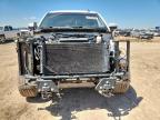 2018 Chevrolet Silverado K1500 Lt for Sale in Amarillo, TX - Front End