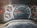2021 Chevrolet Express G3500    იყიდება Florence-ში, MS - Mechanical