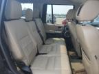 2009 Land Rover Lr3 Hse zu verkaufen in Assonet, MA - Front End
