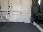 2024 Ram Promaster 2500 2500 High за продажба в Newton, AL - Front End