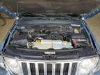 2012 Jeep Liberty Sport zu verkaufen in Angola, NY - Front End