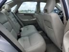 2004 Volvo S40 1.9T en Venta en Fredericksburg, VA - Front End