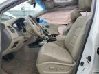 2011 Nissan Murano S de vânzare în Elgin, IL - Side