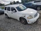 2009 Chevrolet Hhr Ls იყიდება Byron-ში, GA - Rear End