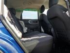 2024 FORD BRONCO SPORT BIG BEND   for sale at Copart ON - LONDON
