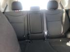 2016 Kia Soul + for Sale in Las Vegas, NV - Vandalism