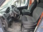 2021 Ram Promaster 3500 3500 High for Sale in Homestead, FL - Mechanical