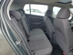 2007 Volkswagen Rabbit    იყიდება Elgin-ში, IL - Front End