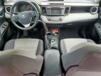 2015 Toyota Rav4 Xle იყიდება Wilmer-ში, TX - Rear End