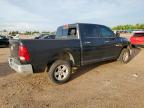 2010 Dodge Ram 1500  na sprzedaż w Houston, TX - Side