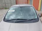 2013 NISSAN NOTE N-TEC for sale at Copart SANDWICH