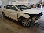 2013 Buick Lacrosse  იყიდება Avon-ში, MN - Rollover