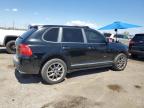 2006 Porsche Cayenne S for Sale in Tucson, AZ - Front End
