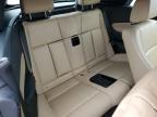 2012 Bmw 135 I продається в Fredericksburg, VA - Rear End