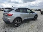 2021 Ford Escape Se продається в Gainesville, GA - All Over