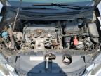 2014 Honda Civic Lx იყიდება Mendon-ში, MA - Mechanical