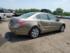 2008 Honda Accord Exl for Sale in New Britain, CT - Side