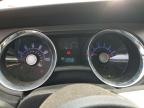 2010 Ford Mustang  for Sale in Marlboro, NY - Front End