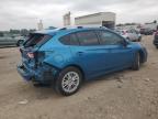 2018 Subaru Impreza Premium იყიდება Kansas City-ში, KS - Rear End