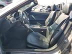 2003 Bmw Z4 2.5 for Sale in Colton, CA - Front End