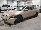 2003 HONDA ACCORD LX   for sale at Copart ON - OTTAWA