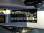 2012 Toyota Camry Base for Sale in Glassboro, NJ - Front End