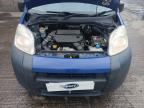 2012 PEUGEOT BIPPER S H for sale at Copart CHESTER
