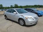 2008 Toyota Camry Ce за продажба в Marlboro, NY - Front End