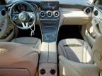 2020 Mercedes-Benz Glc 300 for Sale in Grand Prairie, TX - Side