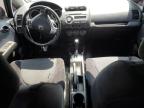 2008 Honda Fit Sport zu verkaufen in Colton, CA - Side